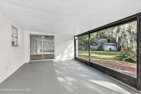 4625 S Friday Circle, Cocoa FL - photo 21 of 24