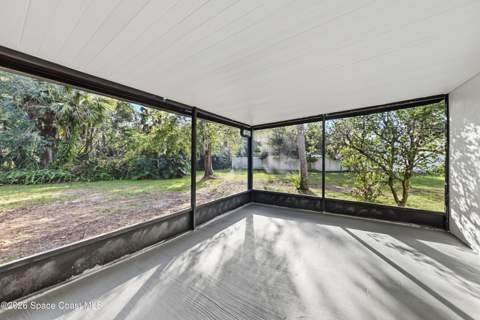 4625 S Friday Circle, Cocoa FL - photo 22 of 24