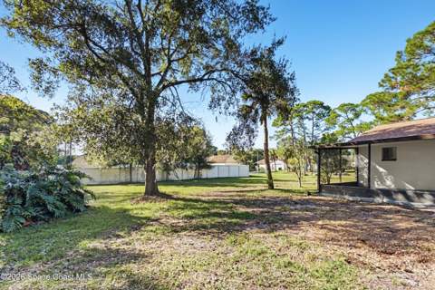 4625 S Friday Circle, Cocoa FL - photo 23 of 24