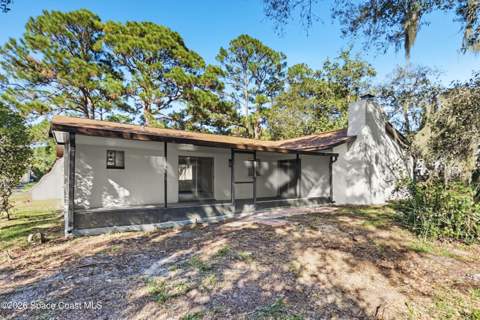4625 S Friday Circle, Cocoa FL - photo 24 of 24