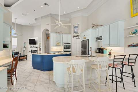 215 Glengarry Avenue, Melbourne Beach FL - photo 17 of 65