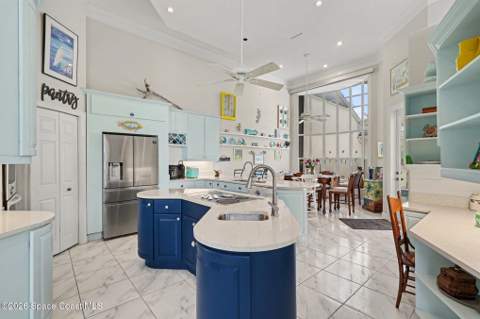 215 Glengarry Avenue, Melbourne Beach FL - photo 18 of 65