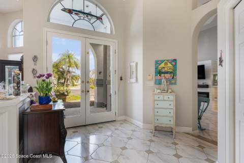 215 Glengarry Avenue, Melbourne Beach FL - photo 16 of 65
