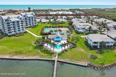 215 Glengarry Avenue, Melbourne Beach FL - photo 11 of 65