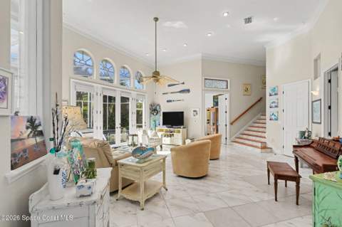 215 Glengarry Avenue, Melbourne Beach FL - photo 23 of 65