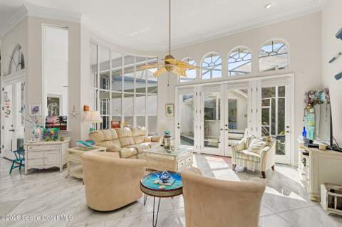 215 Glengarry Avenue, Melbourne Beach FL - photo 22 of 65