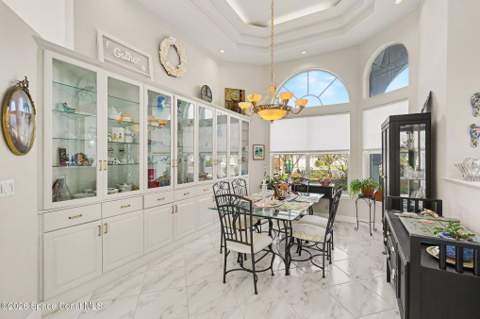 215 Glengarry Avenue, Melbourne Beach FL - photo 24 of 65