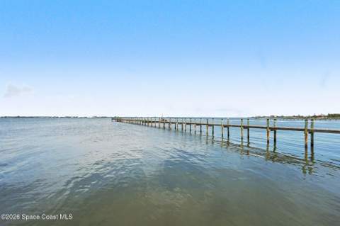 215 Glengarry Avenue, Melbourne Beach FL - photo 12 of 65