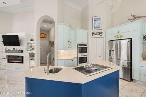 215 Glengarry Avenue, Melbourne Beach FL - photo 19 of 65