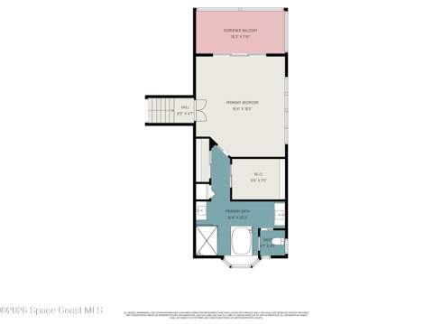 215 Glengarry Avenue, Melbourne Beach FL - photo 15 of 65