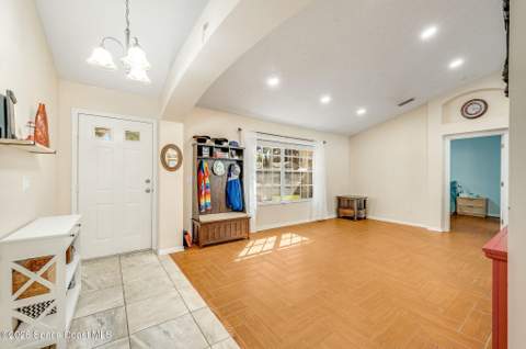 3158 Brentwood Lane, Melbourne FL - photo 8 of 54
