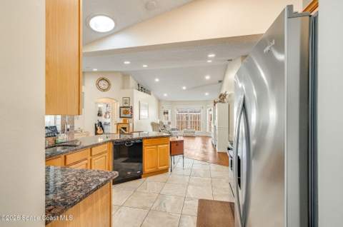 3158 Brentwood Lane, Melbourne FL - photo 15 of 54