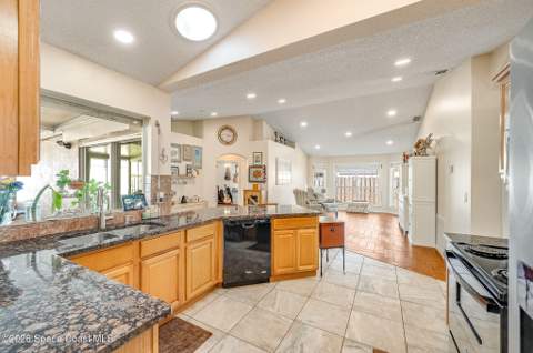 3158 Brentwood Lane, Melbourne FL - photo 16 of 54