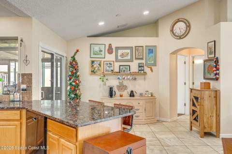 3158 Brentwood Lane, Melbourne FL - photo 18 of 54