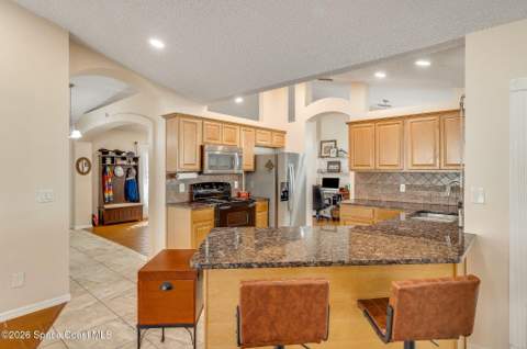 3158 Brentwood Lane, Melbourne FL - photo 20 of 54