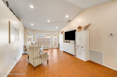 3158 Brentwood Lane, Melbourne FL - photo 24 of 54