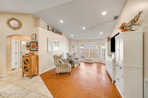 3158 Brentwood Lane, Melbourne FL - photo 23 of 54