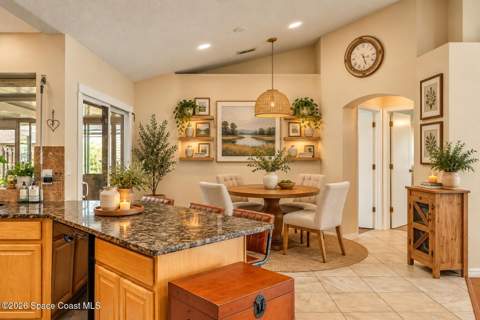 3158 Brentwood Lane, Melbourne FL - photo 19 of 54