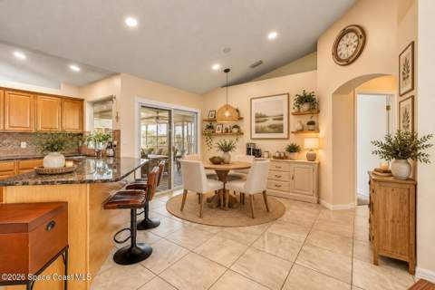 3158 Brentwood Lane, Melbourne FL - photo 22 of 54