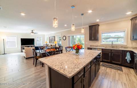 5604 Reagan Avenue, Titusville FL - photo 8 of 40