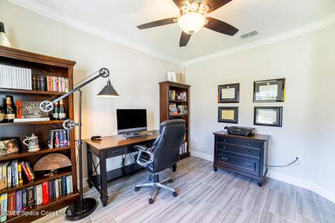 5604 Reagan Avenue, Titusville FL - photo 12 of 40