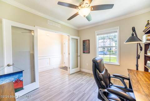 5604 Reagan Avenue, Titusville FL - photo 11 of 40