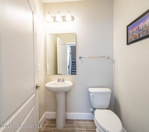 5604 Reagan Avenue, Titusville FL - photo 13 of 40