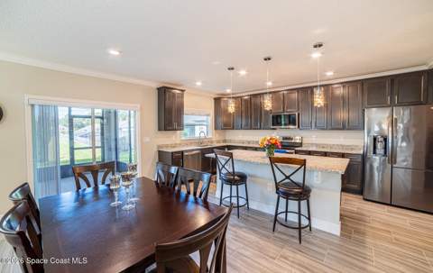 5604 Reagan Avenue, Titusville FL - photo 7 of 40