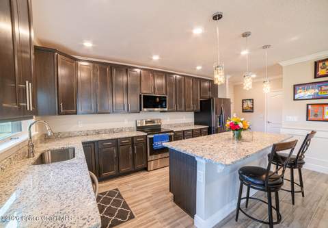 5604 Reagan Avenue, Titusville FL - photo 9 of 40