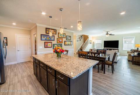 5604 Reagan Avenue, Titusville FL - photo 10 of 40