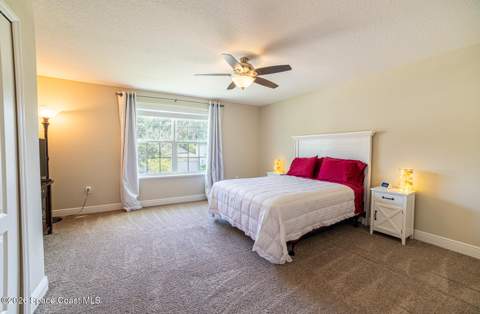5604 Reagan Avenue, Titusville FL - photo 19 of 40