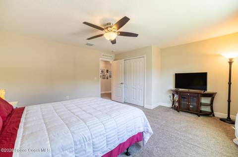 5604 Reagan Avenue, Titusville FL - photo 20 of 40