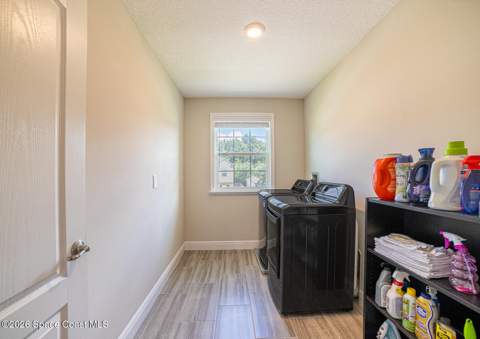 5604 Reagan Avenue, Titusville FL - photo 24 of 40