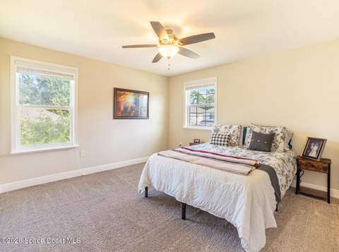 5604 Reagan Avenue, Titusville FL - photo 21 of 40