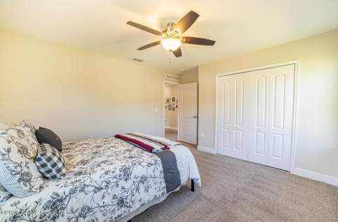 5604 Reagan Avenue, Titusville FL - photo 22 of 40