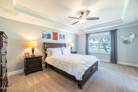 5604 Reagan Avenue, Titusville FL - photo 15 of 40