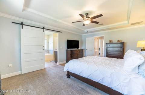 5604 Reagan Avenue, Titusville FL - photo 16 of 40