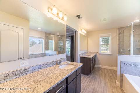 5604 Reagan Avenue, Titusville FL - photo 17 of 40
