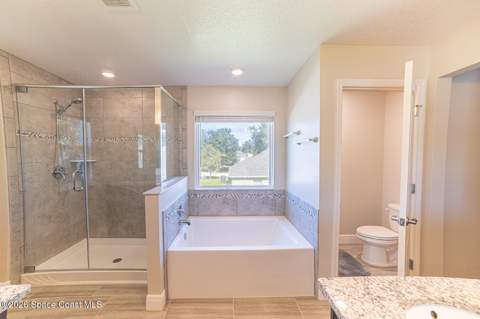 5604 Reagan Avenue, Titusville FL - photo 18 of 40