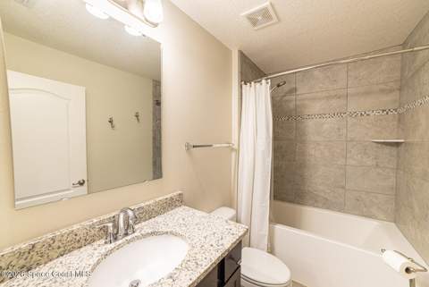 5604 Reagan Avenue, Titusville FL - photo 23 of 40