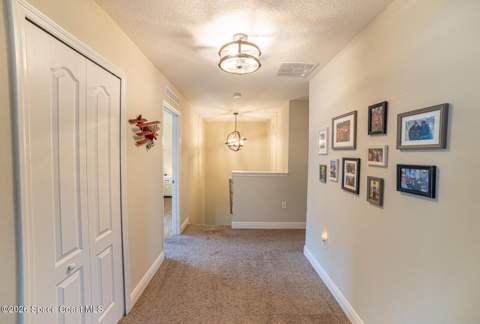5604 Reagan Avenue, Titusville FL - photo 14 of 40