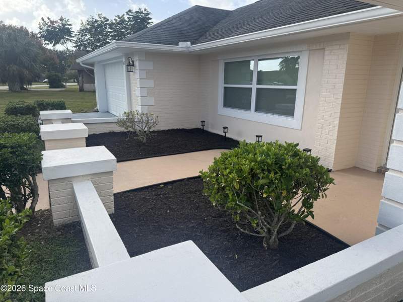 3 bedroom Single Family Residence at 462 Port Malabar Boulevard, Port Malabar Country Club Unit 2, Palm Bay — photo 5