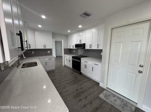 462 Port Malabar Boulevard, Palm Bay FL - photo 8 of 30