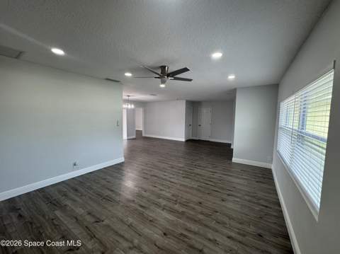462 Port Malabar Boulevard, Palm Bay FL - photo 13 of 30