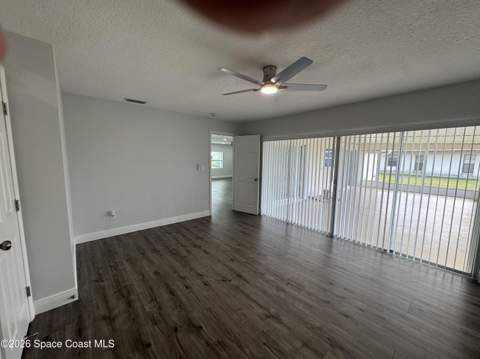 462 Port Malabar Boulevard, Palm Bay FL - photo 15 of 30