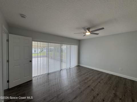 462 Port Malabar Boulevard, Palm Bay FL - photo 16 of 30