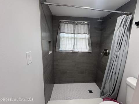 462 Port Malabar Boulevard, Palm Bay FL - photo 18 of 30