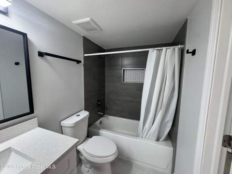 462 Port Malabar Boulevard, Palm Bay FL - photo 21 of 30