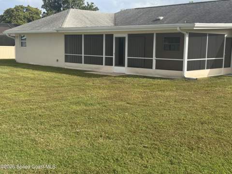462 Port Malabar Boulevard, Palm Bay FL - photo 24 of 30