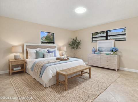 667 Tupelo Drive, Melbourne FL - photo 14 of 23